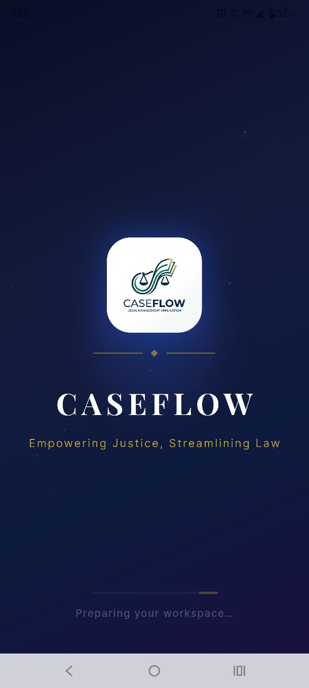 CaseFlow